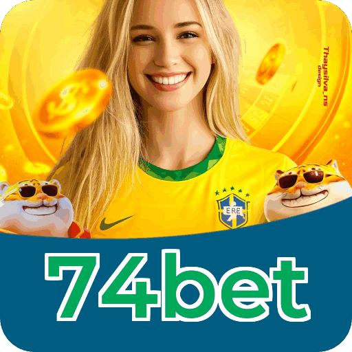 The Great Icescape Slot - PG Soft - Jogo de caça-níqueis com gráficos 3D em tempo real, tema de pinguins em fuga, mecânicas de cascata e multiplicadores progressivos