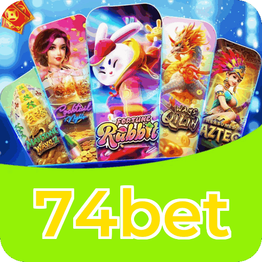 Sweet Bonanza Slot - Pragmatic Play