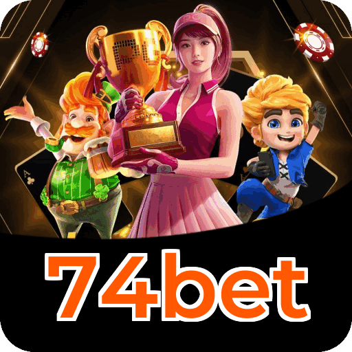 Telegram Benefits - Fortune Rabbit